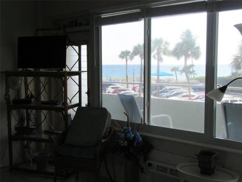 4050 N Ocean Drive Fort Lauderdale FL 33308