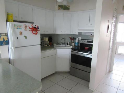 4050 N Ocean Drive Fort Lauderdale FL 33308
