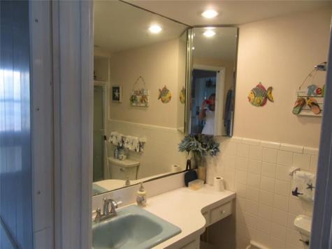 4050 N Ocean Drive Fort Lauderdale FL 33308
