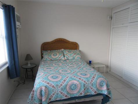 4050 N Ocean Drive Fort Lauderdale FL 33308