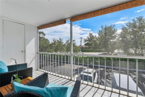 6205 Bay Club Drive Fort Lauderdale FL 33308