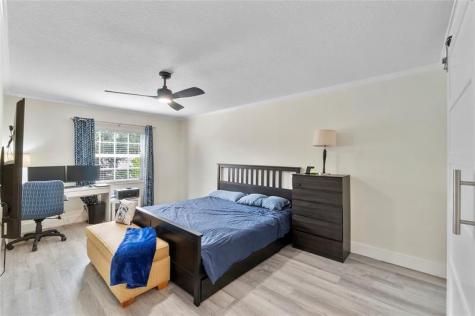 6205 Bay Club Drive Fort Lauderdale FL 33308