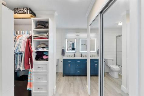 6205 Bay Club Drive Fort Lauderdale FL 33308