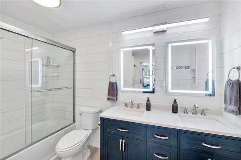 6205 Bay Club Drive Fort Lauderdale FL 33308