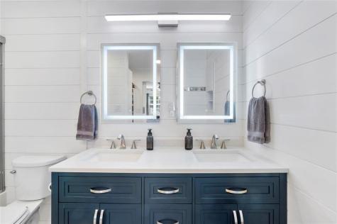 6205 Bay Club Drive Fort Lauderdale FL 33308