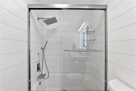 6205 Bay Club Drive Fort Lauderdale FL 33308