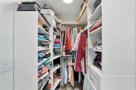 6205 Bay Club Drive Fort Lauderdale FL 33308