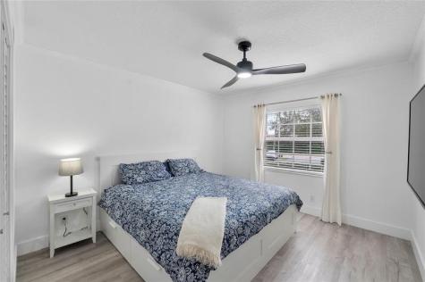 6205 Bay Club Drive Fort Lauderdale FL 33308