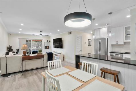 6205 Bay Club Drive Fort Lauderdale FL 33308