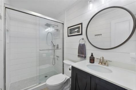 6205 Bay Club Drive Fort Lauderdale FL 33308