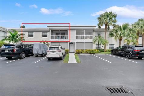 6205 Bay Club Drive Fort Lauderdale FL 33308