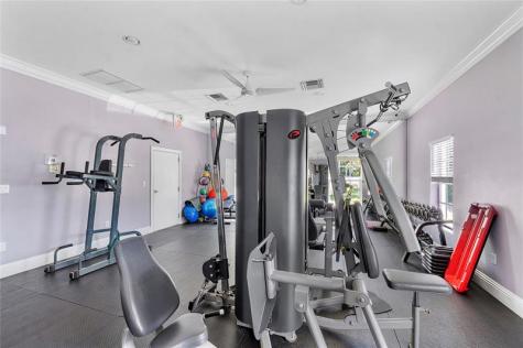 6205 Bay Club Drive Fort Lauderdale FL 33308