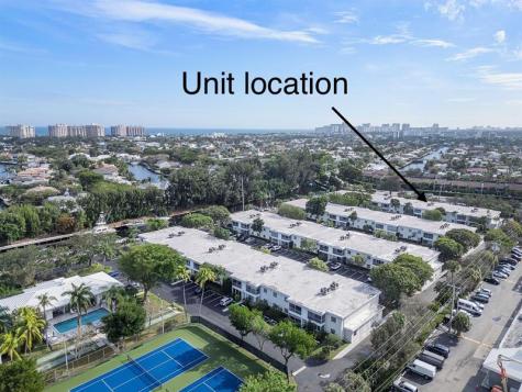 6205 Bay Club Drive Fort Lauderdale FL 33308