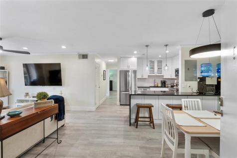 6205 Bay Club Drive Fort Lauderdale FL 33308