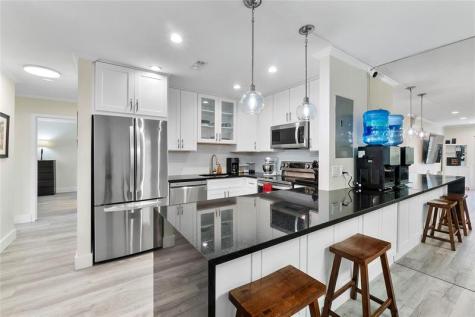 6205 Bay Club Drive Fort Lauderdale FL 33308