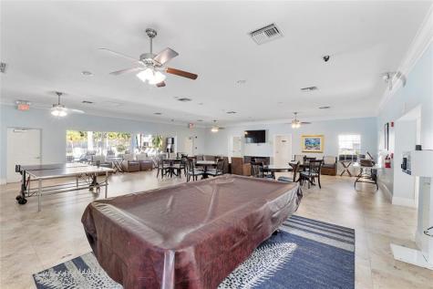 6205 Bay Club Drive Fort Lauderdale FL 33308