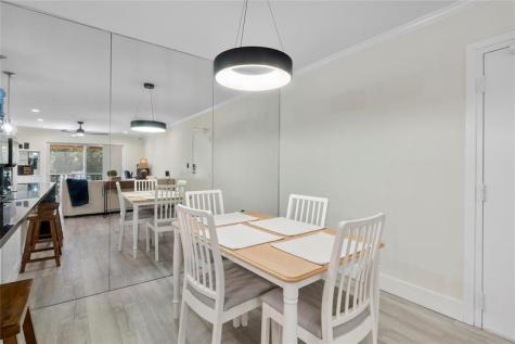 6205 Bay Club Drive Fort Lauderdale FL 33308