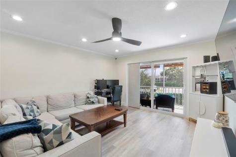 6205 Bay Club Drive Fort Lauderdale FL 33308