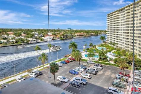 3233 NE 34th Street Fort Lauderdale FL 33308