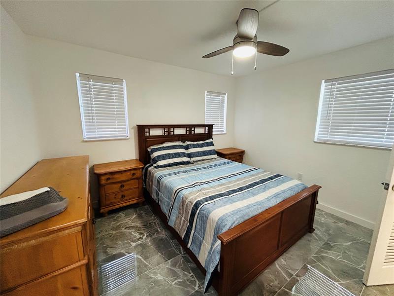 2871 E Sunrise Lakes Drive Sunrise FL 33322