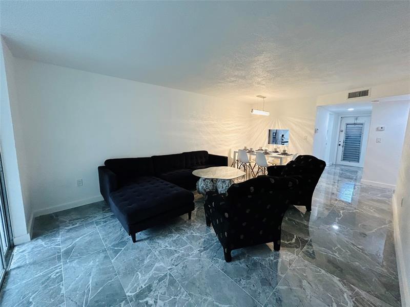 2871 E Sunrise Lakes Drive Sunrise FL 33322