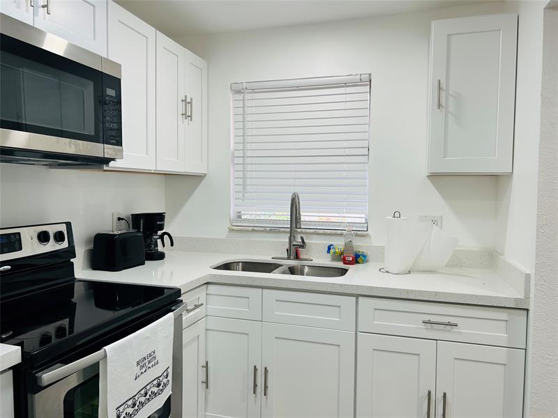 2871 E Sunrise Lakes Drive Sunrise FL 33322