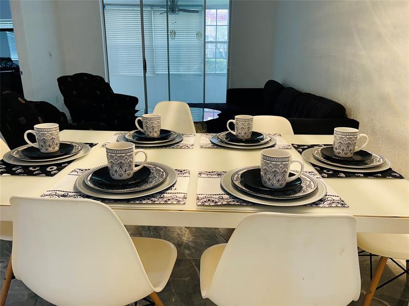 2871 E Sunrise Lakes Drive Sunrise FL 33322