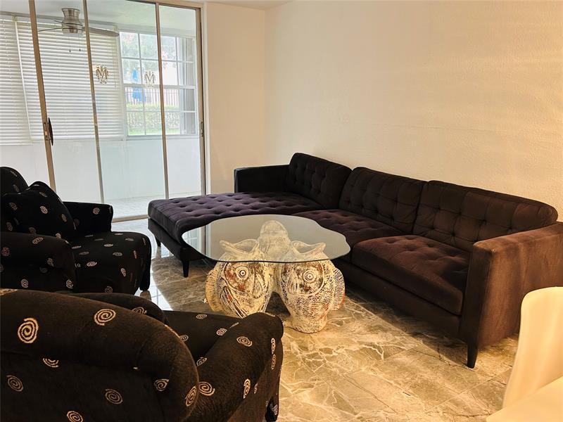 2871 E Sunrise Lakes Drive Sunrise FL 33322