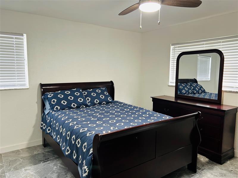 2871 E Sunrise Lakes Drive Sunrise FL 33322