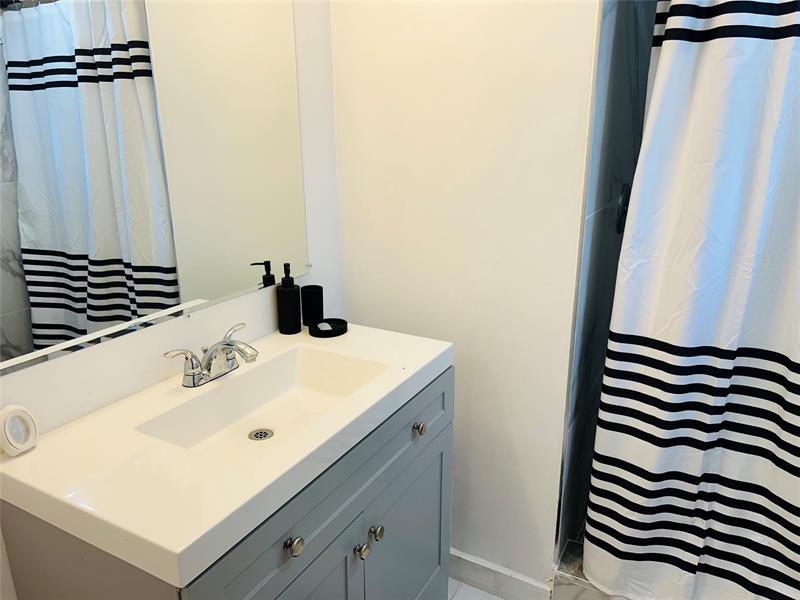 2871 E Sunrise Lakes Drive Sunrise FL 33322