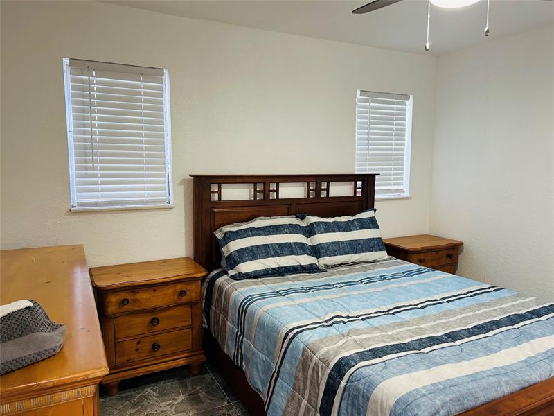 2871 E Sunrise Lakes Drive Sunrise FL 33322