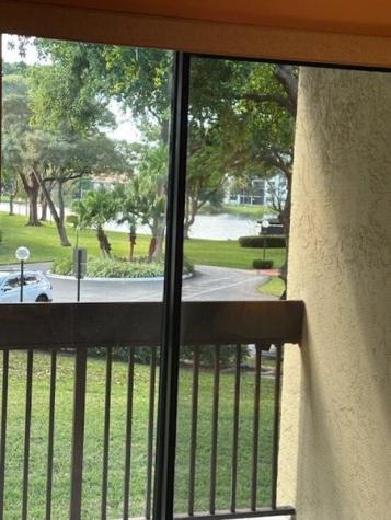 1985 SW 15th Street Deerfield Beach FL 33442