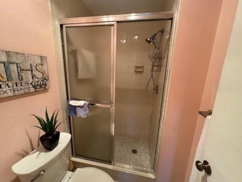 1985 SW 15th Street Deerfield Beach FL 33442