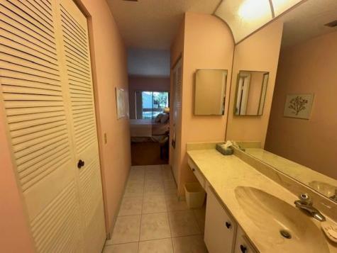 1985 SW 15th Street Deerfield Beach FL 33442