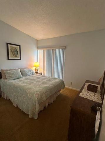 1985 SW 15th Street Deerfield Beach FL 33442