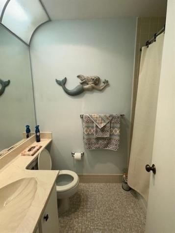 1985 SW 15th Street Deerfield Beach FL 33442