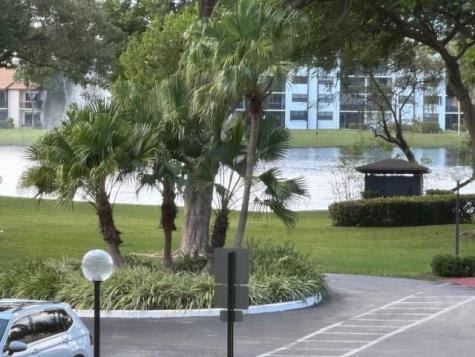 1985 SW 15th Street Deerfield Beach FL 33442