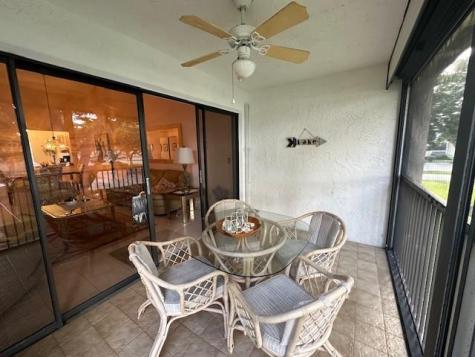 1985 SW 15th Street Deerfield Beach FL 33442