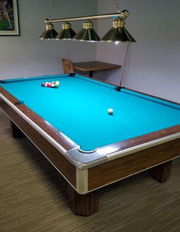 1985 SW 15th Street Deerfield Beach FL 33442