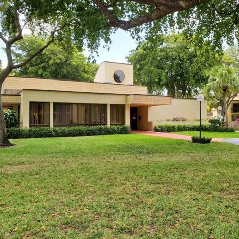 1985 SW 15th Street Deerfield Beach FL 33442