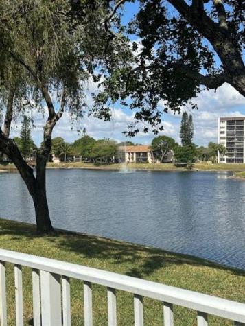 1985 SW 15th Street Deerfield Beach FL 33442