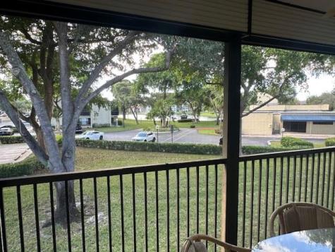 1985 SW 15th Street Deerfield Beach FL 33442