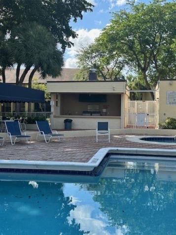 1985 SW 15th Street Deerfield Beach FL 33442