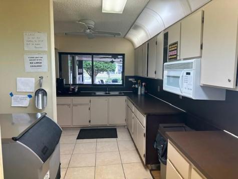 1985 SW 15th Street Deerfield Beach FL 33442