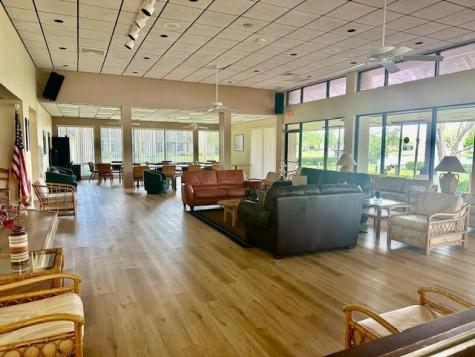 1985 SW 15th Street Deerfield Beach FL 33442