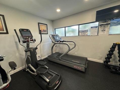 1985 SW 15th Street Deerfield Beach FL 33442