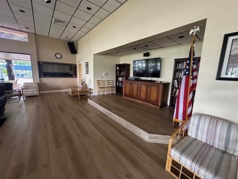 1985 SW 15th Street Deerfield Beach FL 33442