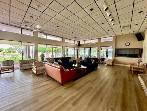 1985 SW 15th Street Deerfield Beach FL 33442