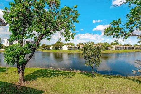 1985 SW 15th Street Deerfield Beach FL 33442