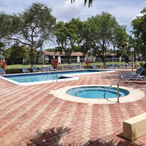 1985 SW 15th Street Deerfield Beach FL 33442